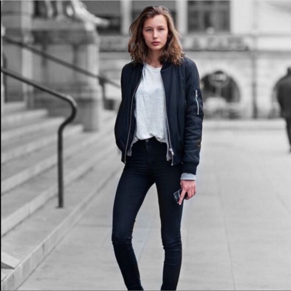 Bomber